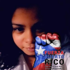 Meet your Posher, Mirna